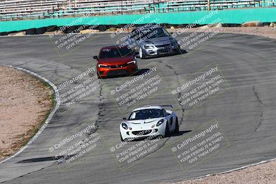media/Jan-28-2023-VIP Trackdays (Sat) [[a595df8d2e]]/A group/Exit Turn 4/